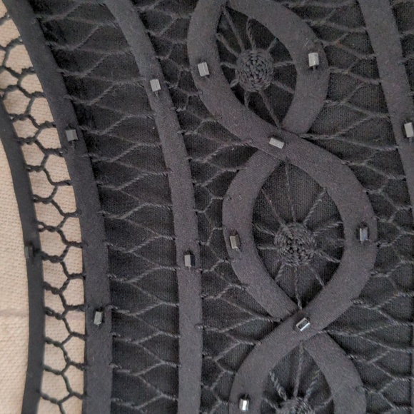 Sigrid Olsen Top - Picture 3 of 9